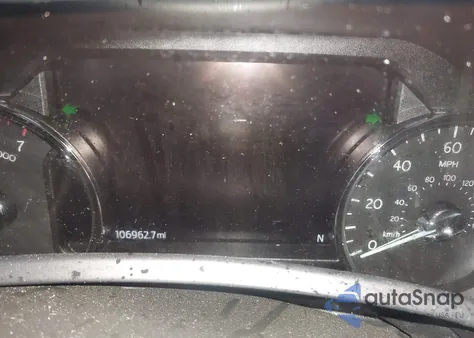 2021 Ford Expedition Max Limited from USA, damaged, VIN 1FMJK2AT9MEA09576